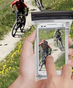 aLoksak 3.7 X 7 - 2 Stück