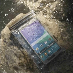 aLoksak 3.7 X 7 - 2 Stück