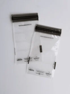 aLoksak 3.7 X 7 - 2 Stück