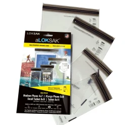 aLoksak IT Multipack