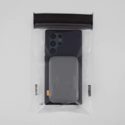 aLOKSAK 5x8 2Stk (12,1 x 20,3 cm)