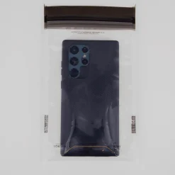 aLOKSAK 5x8 2Stk (12,1 x 20,3 cm)