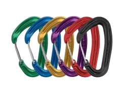 Alpha Wire Colour 6 Pack
