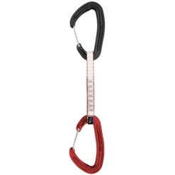 Alpha Wire Quickdraw Red 12cm