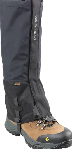 Alpine eVent Gaiters