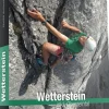 Alpinkletterführer Wetterstein Nord