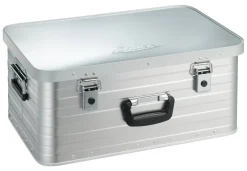 Alubox Toronto 47 Liter