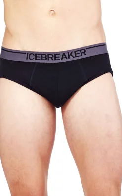 Anatomica Briefs Men
