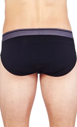 Anatomica Briefs Men