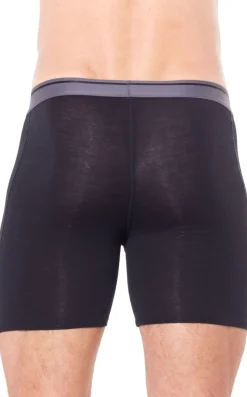 Anatomica Long Boxers