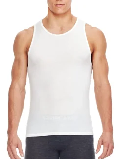 Anatomica Tank Men
