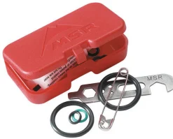 Annual Maintenance Kit für Kocher