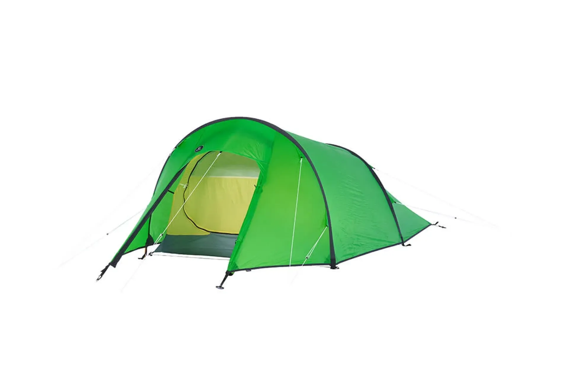 Antao II light UL - forest green