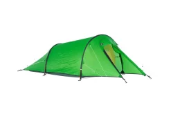 Antao II light UL - forest green