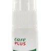 Anti-Insect DEET Spray 40%