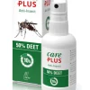 Anti-Insect DEET Spray 50% 200 ml