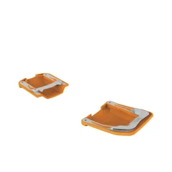 Antisnow Vasak/Sarken