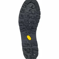 Appia - Anthrazit/Rot