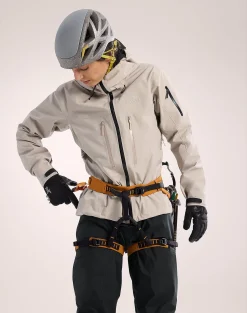 AR-395a Harness W Yukon/Amara