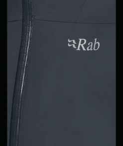 Arc Eco Jacket W Beluga