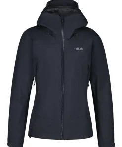 Arc Eco Jacket Womens