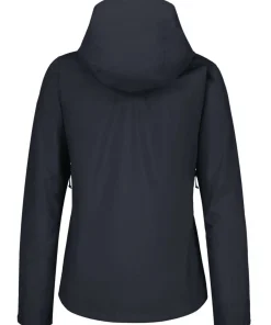 Arc Eco Jacket Womens