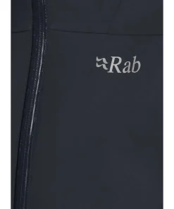 Arc Eco Jacket Womens