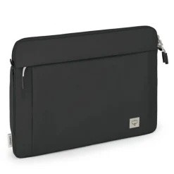 Arcane Laptop Sleeve 14 Black