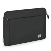Arcane Laptop Sleeve 16 Black