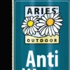 ARIES Anti Wesp Oberflächen und Textilspray
