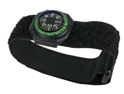 Armband-Kompass