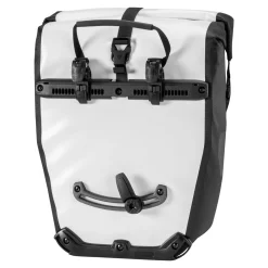 Back Roller Design 20L Lake White