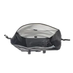 Back Roller Design 20L Lake White