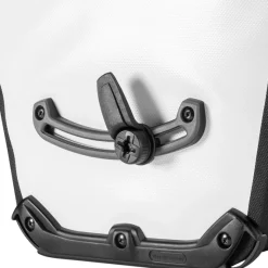 Back Roller Design 20L Lake White