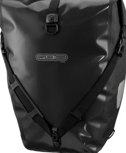 Back-Roller Free - 1 Paar