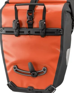 Back-Roller Free - 1 Paar