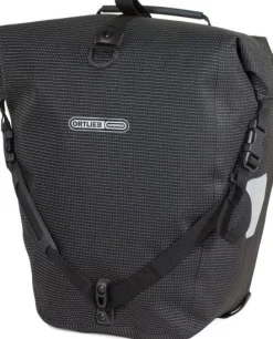 Back-Roller High-Vis Einzeltasche