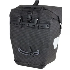 Back-Roller High-Vis Einzeltasche