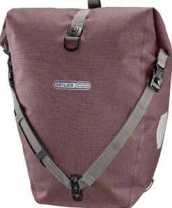 Back-Roller Urban 20 L - ash rose