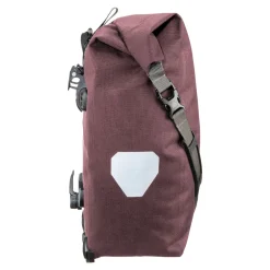 Back-Roller Urban 20 L - ash rose