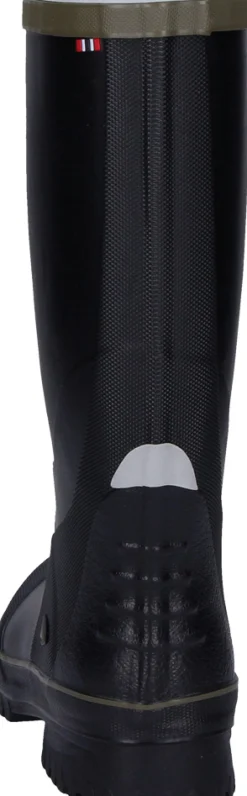 Balder 2.0 Gummistiefel