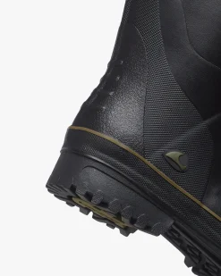 Balder 2.0 Gummistiefel