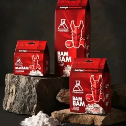 Bam Bam Super Chunky Chalk