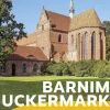 Barnim/Uckermark Trescher