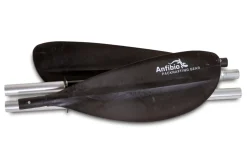 Basic 4-teilig 210cm