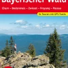 Bayerischer Wald