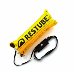 Beach (50N) Marine Blue