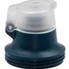 Befree AC Flip Cap