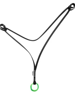 Belay Station Sling Tech Web 12mm II