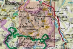 Berchtesgaden-Untersberg BY 22